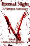Eternal Night: A Vampire Anthology (2010)