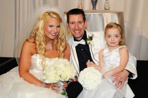 Some of my favorite Good :)