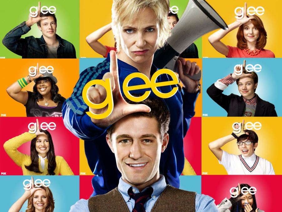 glee2