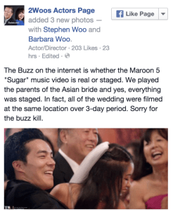 Credit: TheSixThirty.com