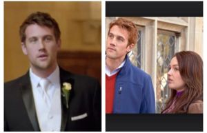 Credit: Twitter user @katiedays