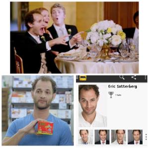 Credit: Twitter user @weedandglitter