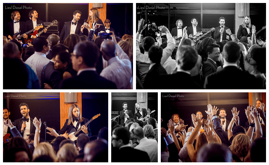 Credit: Liesl Diesel Photo